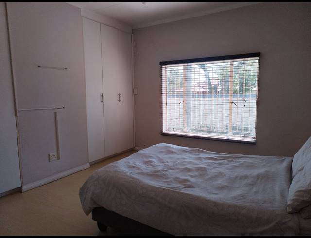 3 BEDROOM HOUSE FOR SALE IN THE HILL